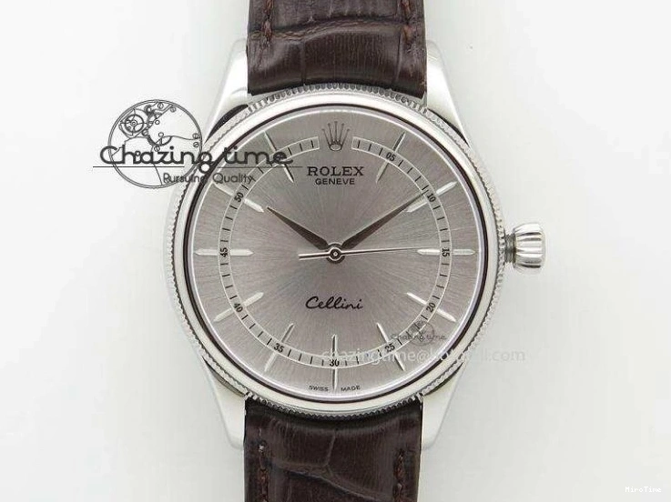 MiroTime 0307 Daytona 116589RBOW YG Rainbow Crystal BLF Best Edition Black Dial on YG Bracelet A ZeroBulk 3352